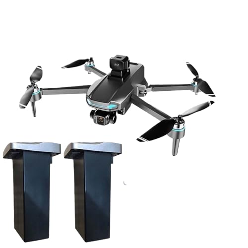 �I���W�i�� ZLL 7.4V 3800mAh SG601MAX �h���[���o�b�e���[ SG601 �ő� RC Quadcopter �X�y�A�o�b�e���[�h���[�����i�A�N�Z�T���[(SG601 Max BatteryX3)