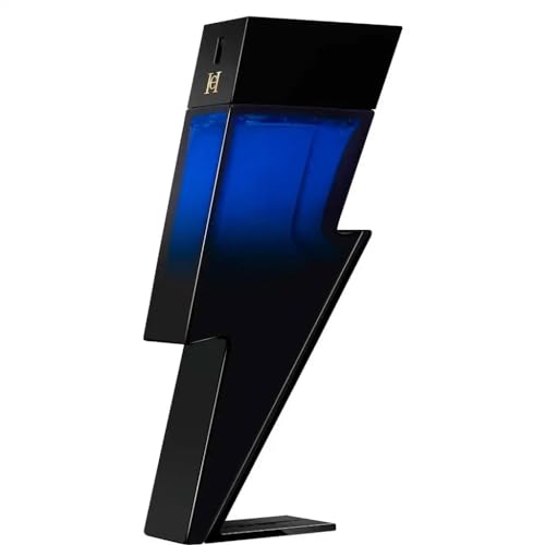 65198208: باد بوي كوبالت اليكسير، 100 مل