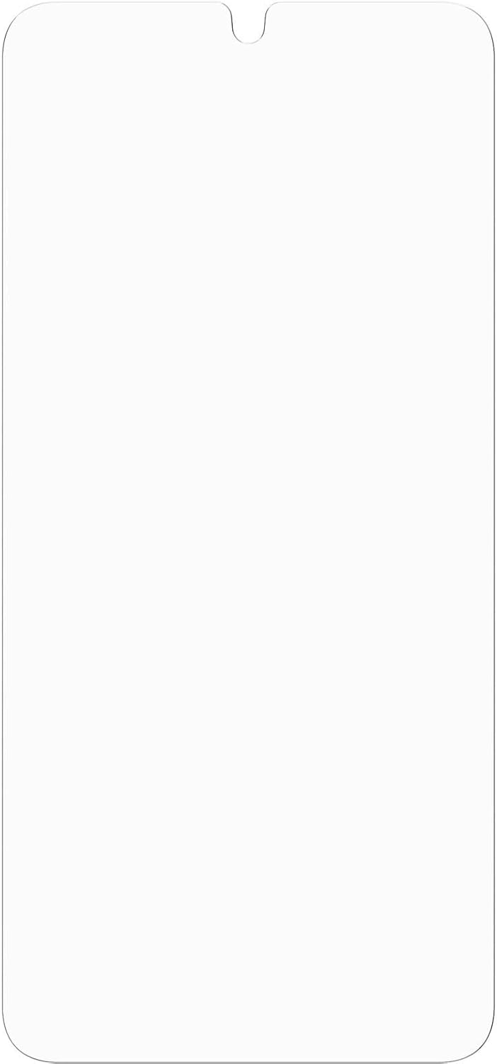 OtterBox Defender Series Case for Samsung Galaxy S22 (Only) - with Screen Protector - Holster Clip Included - Microbial Defense Protection - Non-Retail Packaging - Black