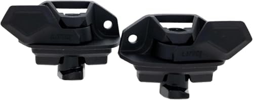 Dbsheep Quick Release Latch For Can-Am Renegade 650 800 Outlander MaxSki,Rack Storage Case Latch Kit ReplaceOE#715001707 715008044 715000945 — view 2