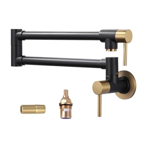 ^JǊ||bgtB[֌ }bgubN&S[h ܂肽ݎ ݎ VOz[ HƗpx R_[ Xg[i[