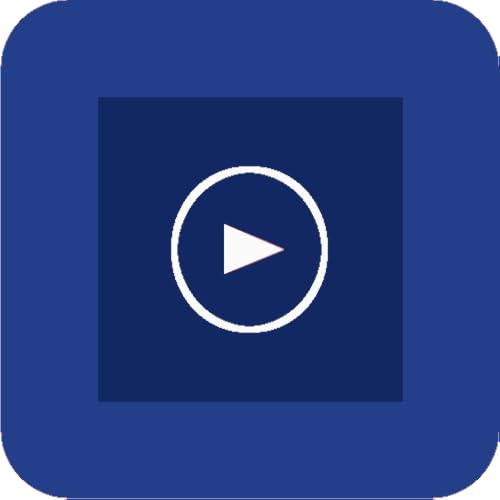 Music Max