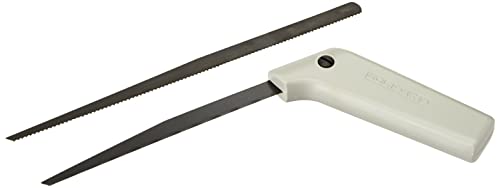 Eclipse Professional Tools 70-130R Scie à dents
