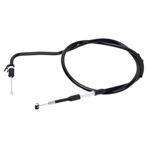 �I�[�g�o�C�N���b�`���C�����C���[ 22870-KRN-A40 CRF250R CRF250 R A 2010-2012 CRF250R AC 2013 CRF450R AC 2013-2014 �ƌ݊�������
