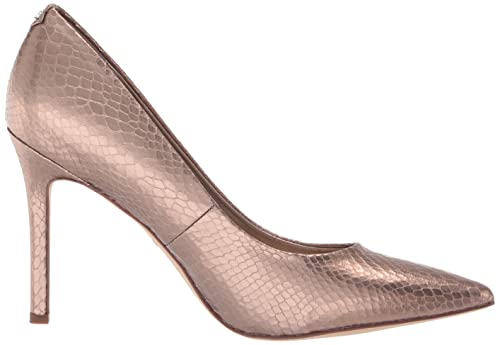 Image of Sam Edelman Women's Hazel Pointed Toe Pump