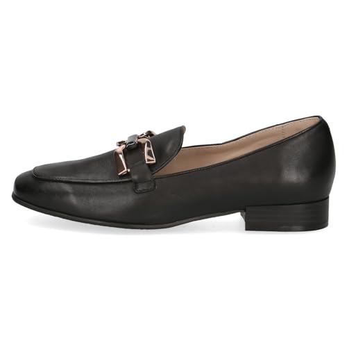 Image of Caprice Womens Women's 9-24201-42