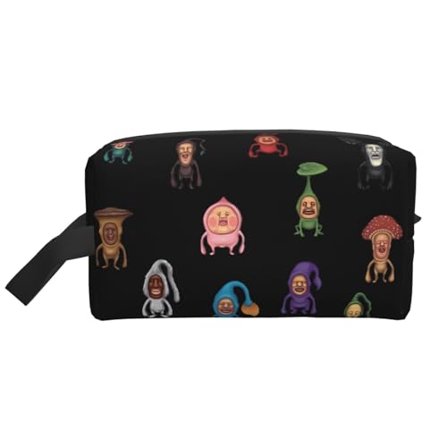 XMAIYIF gx|[` gC^[obO s|[` σ|[` oX[|[` 25.5*16*12.5cm