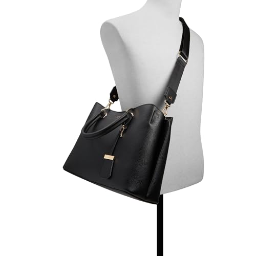 Image of Aldo eile Women's Satchel