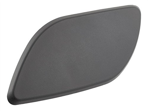 Deep Blue Couvercle De Buse De Lavage De Phare De Pare-choc Avant