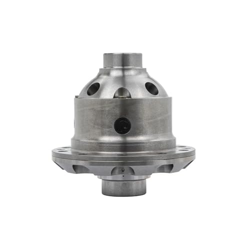 Bloqueo de diferencial de aire de 32 estrías Dana M200, compatible con Jeep Wrangler JL RD245
