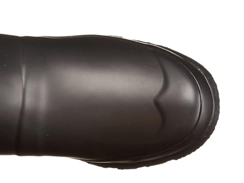 Hunter Original Kids Rain Boot2