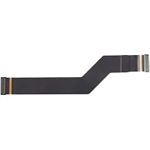 LCD Motherboard Flex Cable for Microsoft Surface Pro X M1108649-003