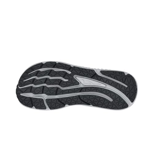 Image of ALTRA Women's Paradigm 7 Road Running Shoe