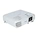 Epson EB-FH06 Imagen de Epson EB-FH06