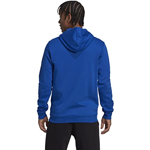 Image of adidas Essentials Mens Hoodie 3XLT