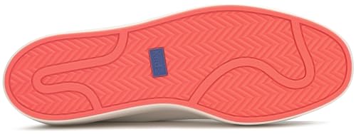 Image of Keds Womens Skyler II Lace-up