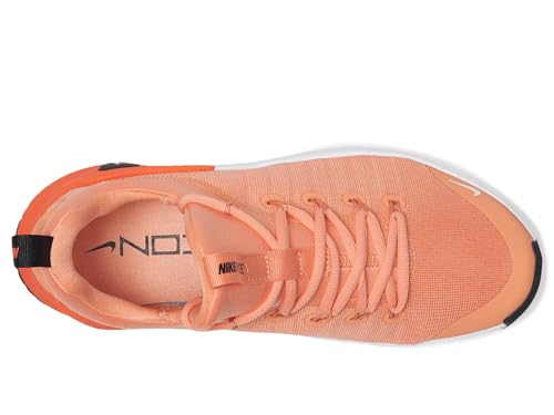 Image of Nike Womens Free Metcon 6