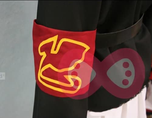 Amazon.co.jp: 漫人坊コスプレ衣装 うみねこのなく頃に ◇右代宮 縁寿