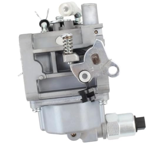 Carburateur GX630 GX690 haute performance pour restaurer la puissance moteur