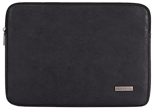 Funda para laptop de 11 pulgadas N2 ideal para el transporte diario en la mochila escolar