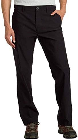 Travel Tech Chino Pants 