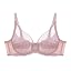 01#hot Pink