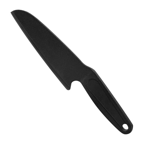 Nylon Knife for Nonstick Pans