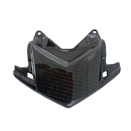 Déflecteur d'aileron avant moto CBR1000RR pour réparer et relooker le carénage latéral arrière