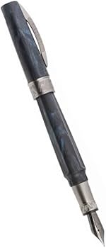 VISCONTI ミラージュミュトスポセイドン F ビスコンティ ヴィスコンティ ミラージュ ミトス ポセイドン KP07-16-FPM (MP