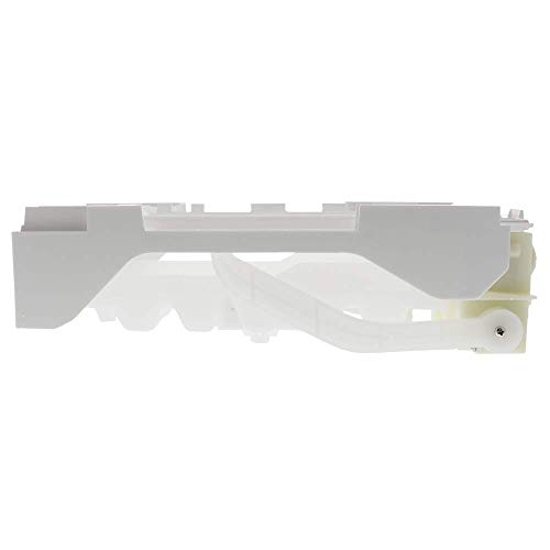 Erp 243297606 Refrigerator Ice Maker #TOP3