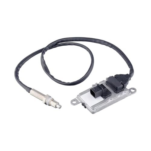 Capteur 5WK97401 sonde azote oxygène NOx 2294291 échappement 24V
