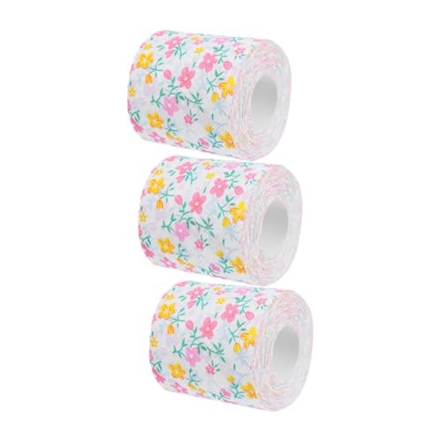 PLAFOPE 3�� �v�����g �g�C���b�g�y�[�p�[ �� �g�C���b�g�y�[�p�[ �^�I�� �t�� �v�����g �n�E�X �g�C���b�g�y�[