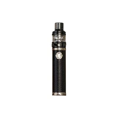 Eleaf iJust 3 Starter Kit Duro ELLO Atomizer 2ml Cote dIvoire | Ubuy