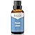 Fresh Linen Fragrance Oil - ESSLUX Aromatherapy Essential Clean Scented Oils for Diffuser, Massage, Soap, Candle Making Scents, Perfume, Home Fragrance, 30 ml