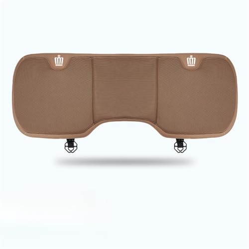 yV^zNE ʋC V[gNbV ԃNbV ԗp ȃV[gJo[ ACXVNnAU[XvCVOA`LtH[[U NbV  zc ^]//ItBX (㕔Ȃ̃NbV1) (}[, NE) [s