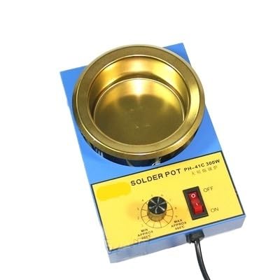 100 ���b�g/150 ���b�g/250 ���b�g/300 ���b�g/180 ���b�g/280 ���b�g/380 ���b�g�|�[�^�u���d�C�͂񂾃|�b�g�n�����͂񂾃|�b�g 200-480 �x(41C 300W)