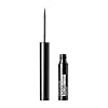 Maybelline-New-York-Tattoo-Studio-Liquid-Ink-Eyeliner-Makeup-up-to-36HR-Wear-Sweat-Resistant-Smudge-Resistant-Ink-Black-008-FlOz Maybelline New York TattooStudio Liquid Ink Eyeliner, Ink Black, 0.08 fl. oz.