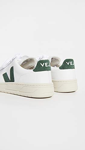 Image of Veja Women's V-12 Sneaker