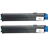 Conçu pour fournir une qualité d'impression constante avec du texte et une sortie nette, idéal pour les rapports de documents et les tâches d'impression quotidiennes