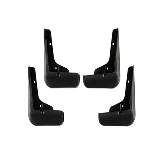 }bhK[h D悯 K[h XvbV tg A tbv }bhK[h OH GNXp_[ pWF GNvXNX ASX2004-2024 p J[ANZT[