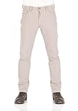 bewährte Levis Qualität Levis® Herren Jeans 511® - Slim Fit - Grau Tame Grey, Größe:W 27 L 32, Farbe:Tame Grey Bi STR WT B (3383)