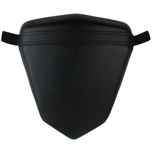 Asiento sillín para renovar la comodidad del piloto y pasajero en la moto YZF R6 2006-2007