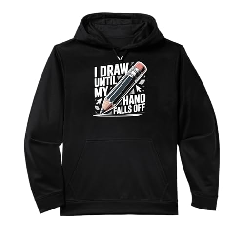 Animator Job Profession Motion Graphics Rendering Animation Performance Hoodie