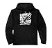 Animator Job Profession Motion Graphics Rendering Animation Performance Hoodie