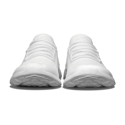 Image of APL Women's Techloom Breeze Sneakers