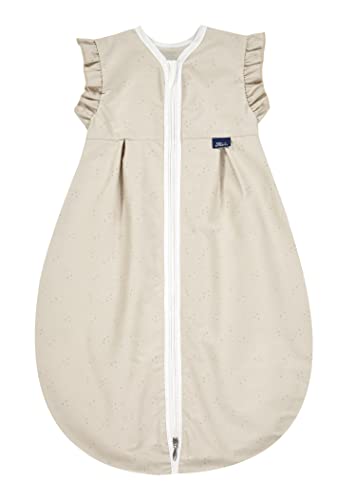 Alvi Mäxchen Schlafsack Light Volant 110 cm