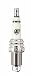 E3 Spark Plug E3.48 Automotive Spark Plug