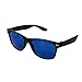 Think Crucial Horticulture Indoor Hydroponics Grow Room & Greenhouse Light Glasses (Goggles), Anti UV, Ultra-Violet, HPS, MH Lights Reflection & Glare Optical Protection