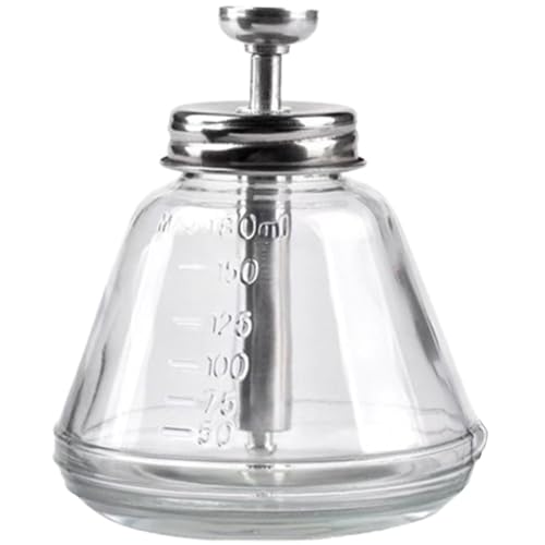 AZNABLE vbV_E|vfBXyT[ Ў vbVfBXyT[ AR[ KX