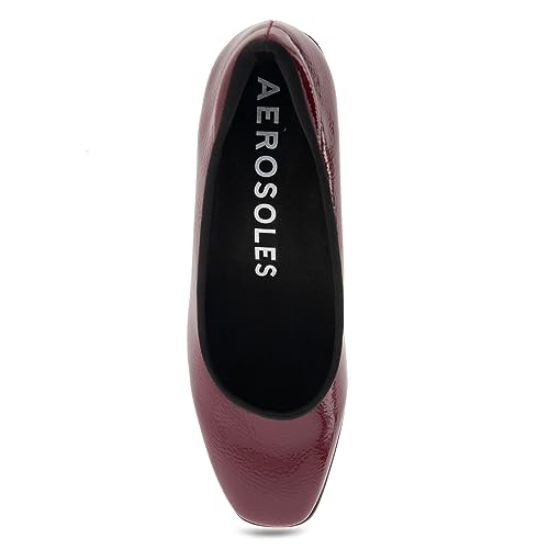 Image of Aerosoles Women's Casta